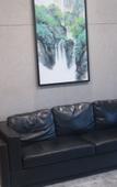 Туры в отель Yiyuan Business Hotel (Tianjin Hexiwu)