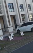 Туры в отель Yiyuan Business Hotel (Tianjin Hexiwu)