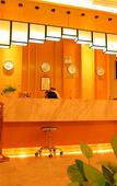 Туры в отель Yiyuan Business Hotel (Tianjin Hexiwu)