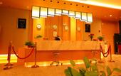 Туры в отель Yiyuan Business Hotel (Tianjin Hexiwu)