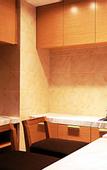 Туры в отель Yiyuan Business Hotel (Tianjin Hexiwu)