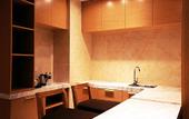 Туры в отель Yiyuan Business Hotel (Tianjin Hexiwu)