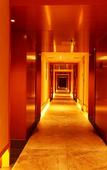 Туры в отель Yiyuan Business Hotel (Tianjin Hexiwu)