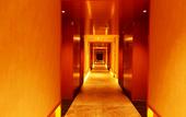 Туры в отель Yiyuan Business Hotel (Tianjin Hexiwu)