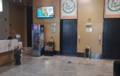 Туры в отель Yiyuan Business Hotel (Tianjin Hexiwu)