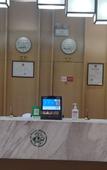 Туры в отель Yiyuan Business Hotel (Tianjin Hexiwu)