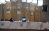 Туры в отель Yiyuan Business Hotel (Tianjin Hexiwu)