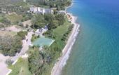 Туры в отель Long Beach Hotel & Resort