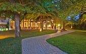 Туры в отель Long Beach Hotel & Resort