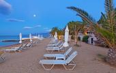 Туры в отель Long Beach Hotel & Resort