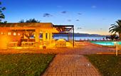 Туры в отель Long Beach Hotel & Resort