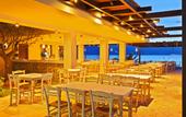 Туры в отель Long Beach Hotel & Resort