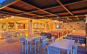 Туры в отель Long Beach Hotel & Resort