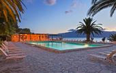 Туры в отель Long Beach Hotel & Resort