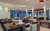 Туры в отель Long Beach Hotel & Resort