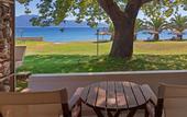 Туры в отель Long Beach Hotel & Resort