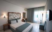 Туры в отель Long Beach Hotel & Resort