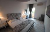 Туры в отель Long Beach Hotel & Resort