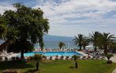 Туры в отель Long Beach Hotel & Resort