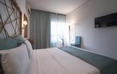 Туры в отель Long Beach Hotel & Resort