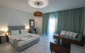 Туры в отель Long Beach Hotel & Resort