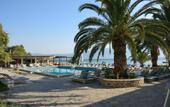 Туры в отель Long Beach Hotel & Resort