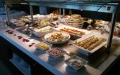 Туры в отель Long Beach Hotel & Resort