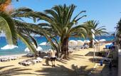 Туры в отель Long Beach Hotel & Resort