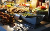 Туры в отель Long Beach Hotel & Resort
