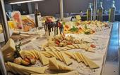 Туры в отель Long Beach Hotel & Resort