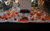 Туры в отель Long Beach Hotel & Resort