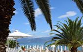 Туры в отель Long Beach Hotel & Resort