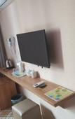 Туры в отель Shanghai shanlai Business Hotel