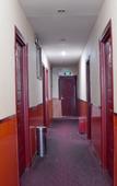 Туры в отель Shanghai shanlai Business Hotel