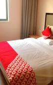 Туры в отель Shanghai shanlai Business Hotel