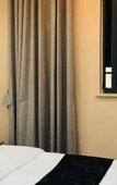 Туры в отель Shanghai shanlai Business Hotel