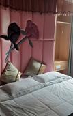 Туры в отель Shanghai shanlai Business Hotel