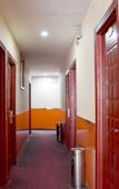 Туры в отель Shanghai shanlai Business Hotel