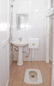 Туры в отель Shanghai shanlai Business Hotel