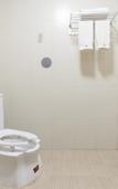 Туры в отель Shanghai shanlai Business Hotel