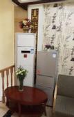 Туры в отель Shanghai Yucheng Hotel