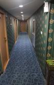 Туры в отель Shanghai Yucheng Hotel
