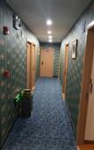 Туры в отель Shanghai Yucheng Hotel