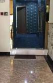 Туры в отель Shanghai Yucheng Hotel