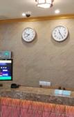 Туры в отель Shanghai Yucheng Hotel