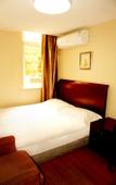 Туры в отель Shanghai Yucheng Hotel