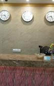 Туры в отель Shanghai Yucheng Hotel