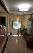 Туры в отель Shanghai Yucheng Hotel