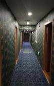 Туры в отель Shanghai Yucheng Hotel