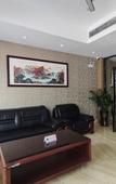 Туры в отель Zhongshan Haijie City Hotel